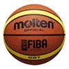 Ballon de Basketball GRD