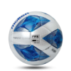 Ballon de Futsal Molten vantaggio 4800 – Image 2