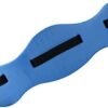 Ceinture de flottation  de sécurité FAFA – Image 3