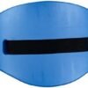 Ceinture de flottation  de sécurité FAFA – Image 2