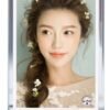 Sublimation glass photo frame - Image 2
