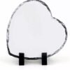 Customizable marble photo frame - Image 2