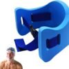 Ceinture de flottation  de sécurité FAFA – Image 4