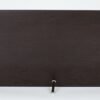 Cadre photo en bois MDF cristal personnalisable – Image 2