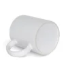 Customized White Mug (330 ml) - Image 3