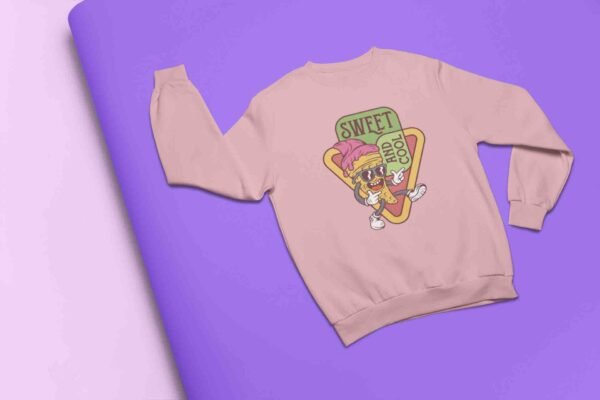 SWEET & COOL - Image 5