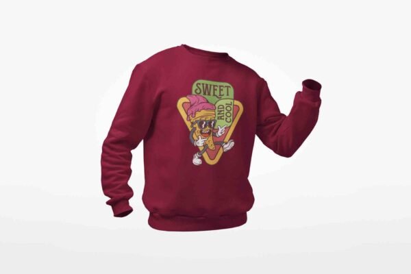 SWEET & COOL - Image 7