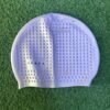Swimming cap silicone - Image 3