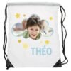 Sac à dos personnalisé – Image 4