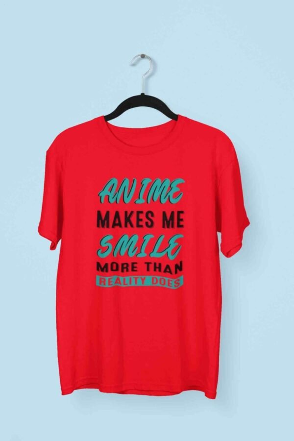 ANIME MAKES ME SMILE - Image 6