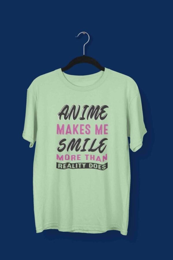ANIME MAKES ME SMILE - Image 7