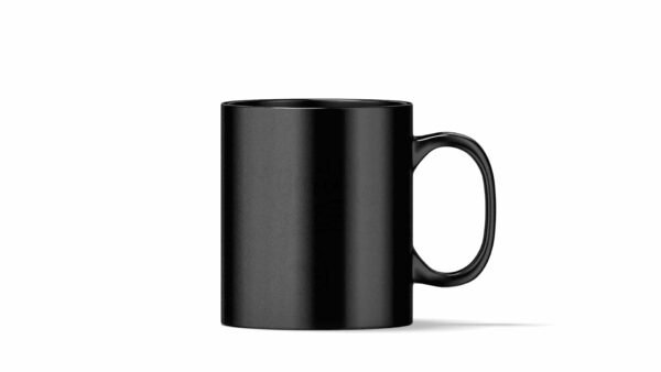 Mug magic personnalisable – Image 3