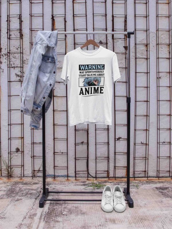ANIME MAKES ME SMILE - Image 11