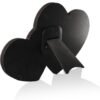 Customizable Photo Frame MDF - Image 2