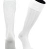 FOOTBALL SOCKS - Image 10