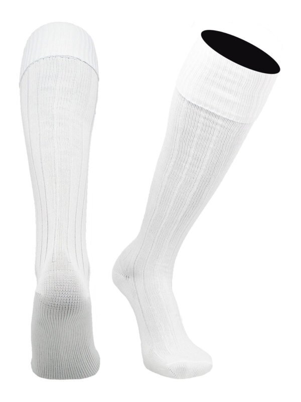 CHAUSSETTES DE FOOTBALL – Image 10