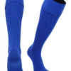 FOOTBALL SOCKS - Image 7