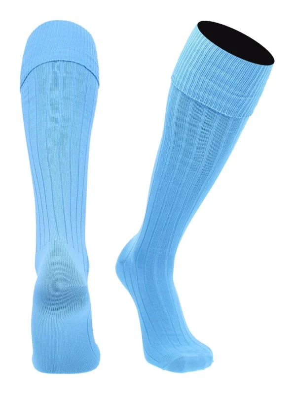 CHAUSSETTES DE FOOTBALL – Image 9