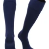 FOOTBALL SOCKS - Image 8