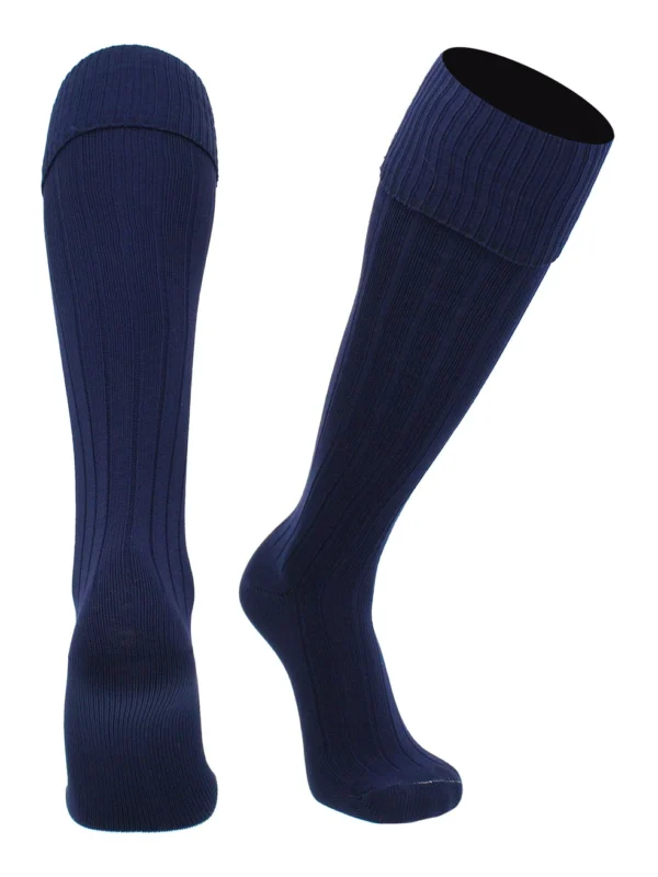 CHAUSSETTES DE FOOTBALL – Image 8
