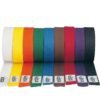 CEINTURE DE TAEKWONDO