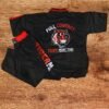 FULL CONTACT UNIFORMS - CHILDREN - Image 2