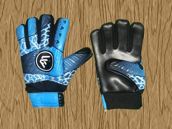 GK GLOVES FAFA - JR - Image 6
