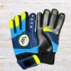 GK GLOVES FAFA - ADULT - Image 2