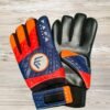 GK GLOVES FAFA - ADULT - Image 3