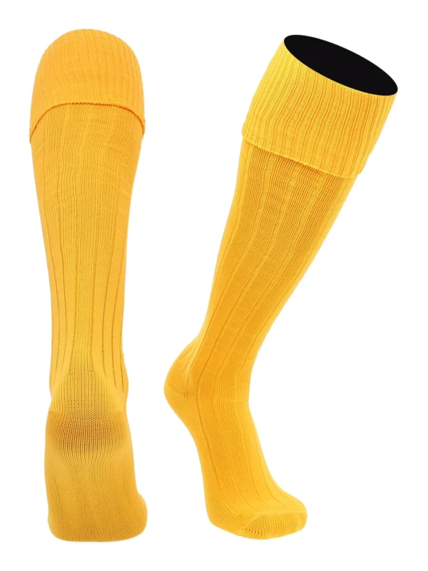 CHAUSSETTES DE FOOTBALL – Image 6