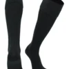 FOOTBALL SOCKS - Image 5