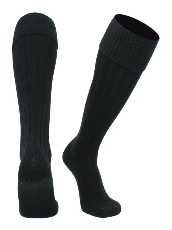 CHAUSSETTES DE FOOTBALL – Image 5