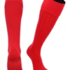 FOOTBALL SOCKS - Image 3