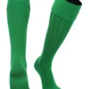 FOOTBALL SOCKS - Image 2