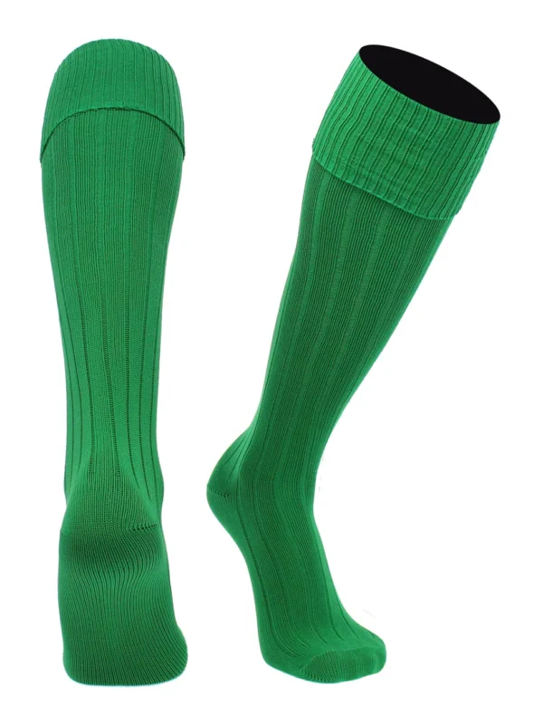 CHAUSSETTES DE FOOTBALL – Image 2