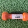 VINYL DUMBBELLS - Image 6