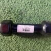 VINYL DUMBBELLS - Image 3