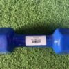 VINYL DUMBBELLS - Image 4