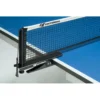Filet De Tennis De Table Cornilleau Advance