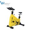 Vélo de spinning