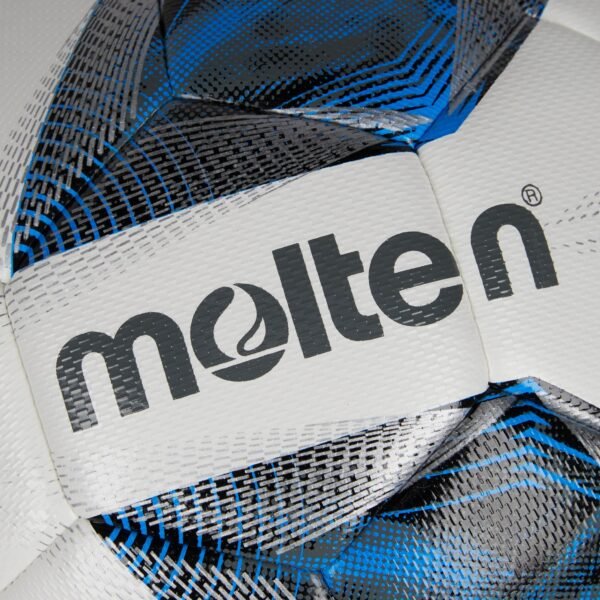 SOCCER BALL MOLTEN VANTAGGIO 3555 SIZE 5 - Image 3