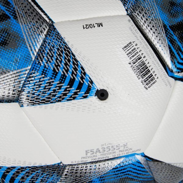 SOCCER BALL MOLTEN VANTAGGIO 3555 SIZE 5 - Image 4