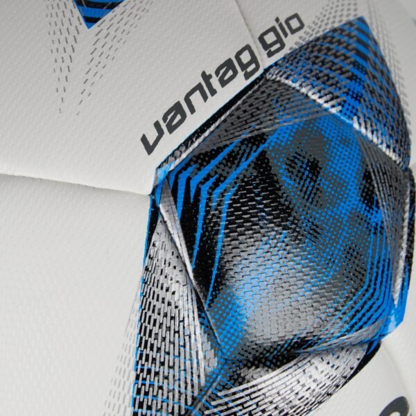 SOCCER BALL MOLTEN VANTAGGIO 3555 SIZE 5 - Image 5