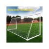 FILET DE FOOTBALL – Image 5