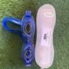 FAFA G1500 SWIMMING GOGGLES
