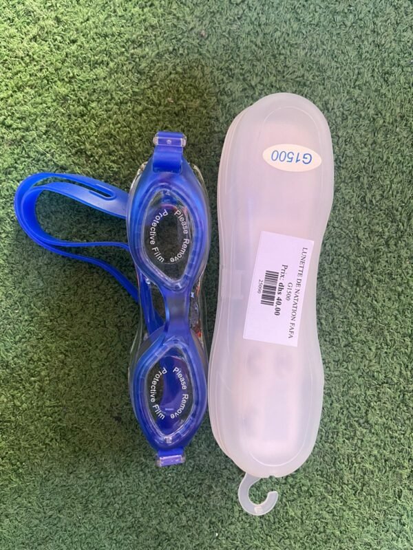FAFA G1500 SWIMMING GOGGLES