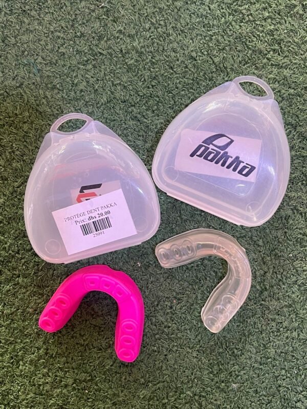 Mouthguard - Image 2