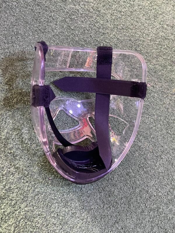 FACE MASK - Image 2
