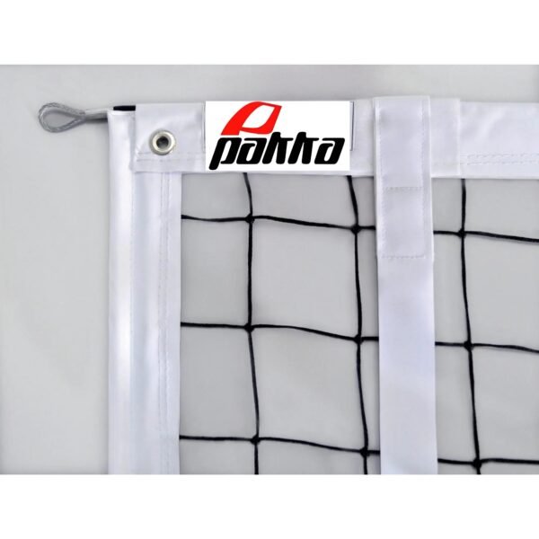 PAKKA VOLLEYBALL NET - Image 2