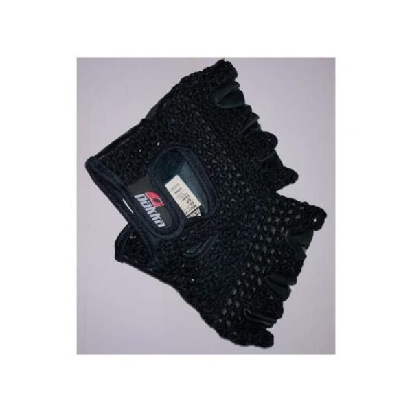 PAKKA  WEIGHTLIFTING GLOVES - Image 3